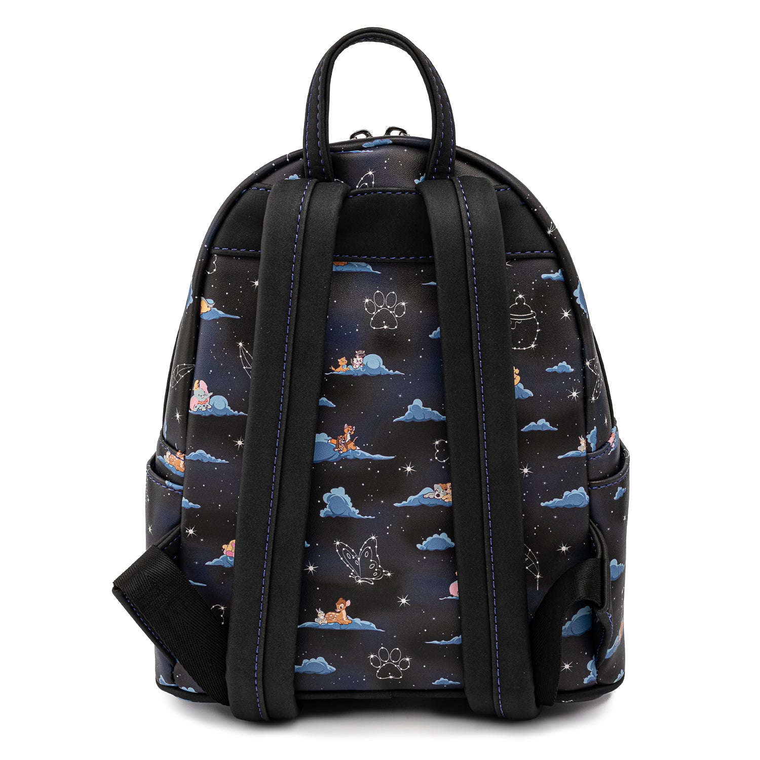 Disney Originals 2024 Backpack