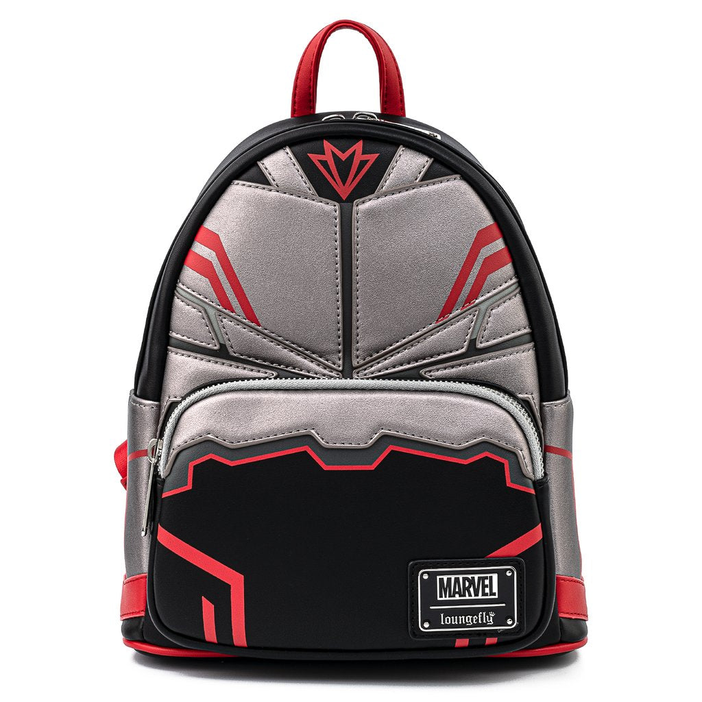 Black Panther | Mini backpack, Purses, Marvel backpack