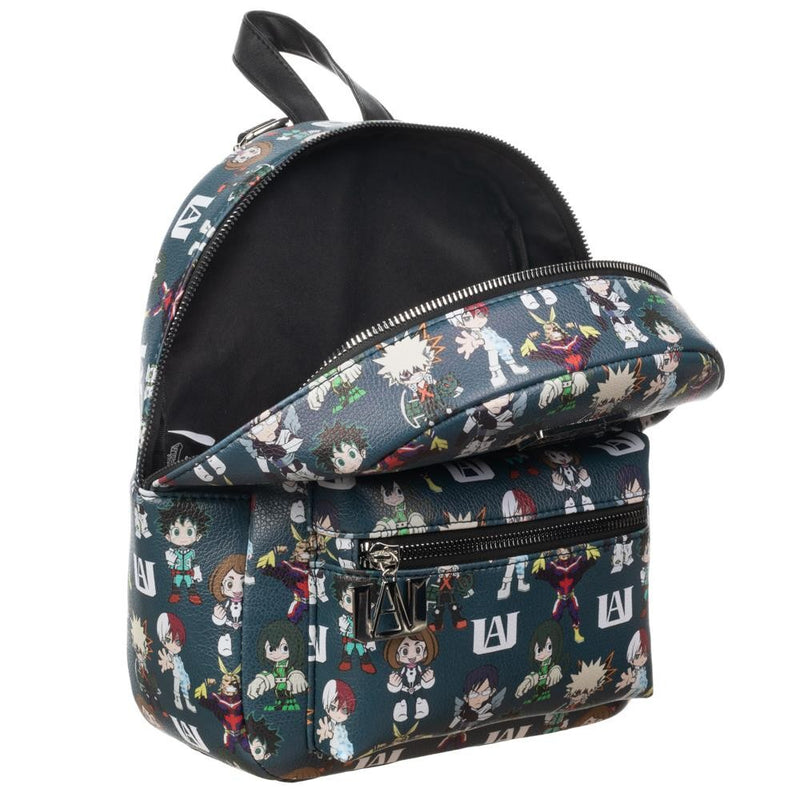 Ravenclaw sales mini backpack