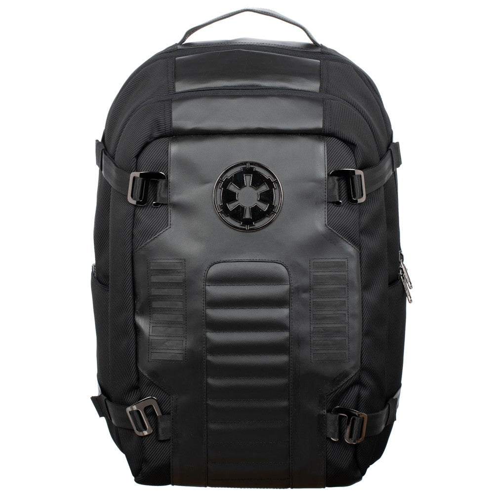 Star Wars | Imperial Laptop Backpack