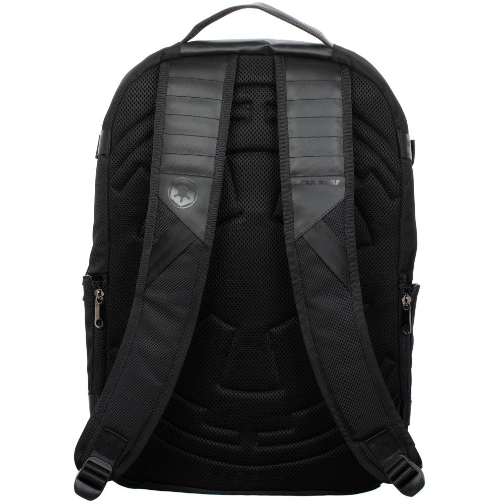 Star Wars | Imperial Laptop Backpack
