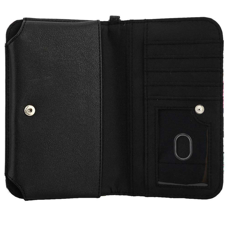 Harry Potter | All Over Print Tech Wallet