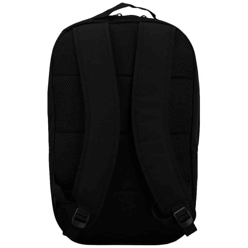 Hunter x Hunter | Print Laptop Backpack