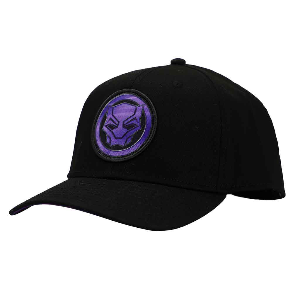 Police Auctions Canada - Bioworld DC Comics The Flash Snapback Hat