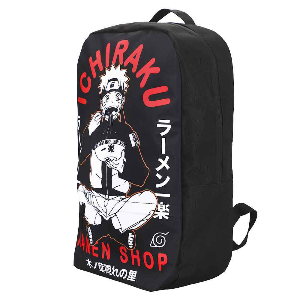 Naruto | Ichiraku Ramen Backpack