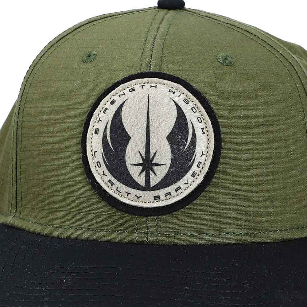 Star Wars Jedi Symbol Disney Star Wars Land Galaxy's Edge Inspired Fitted  or Trucker Hat, Youth Adult Women Men Disney Star Wars Jedi Hat -   Canada