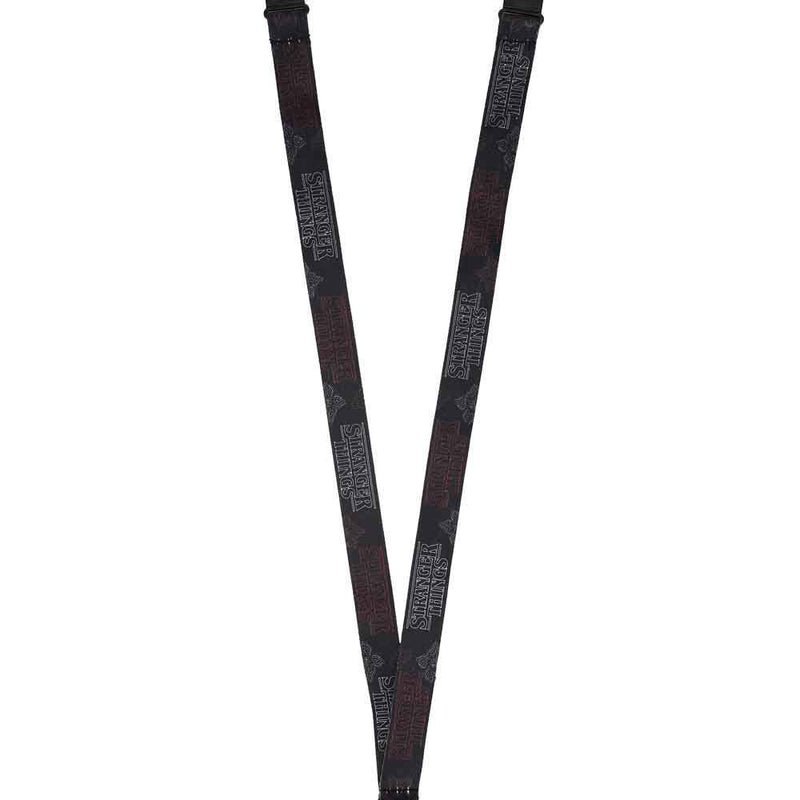 Jujutsu Kaisen Technical High School Lanyard