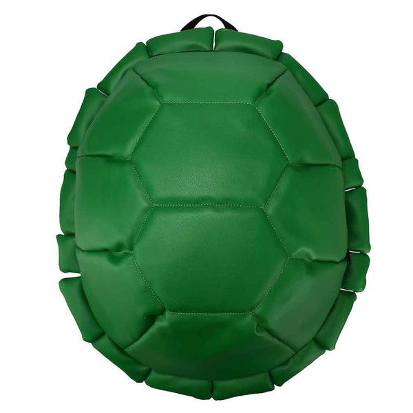 Teenage Mutant Ninja Turtles | Turtle Shell Backpack with Character Masks