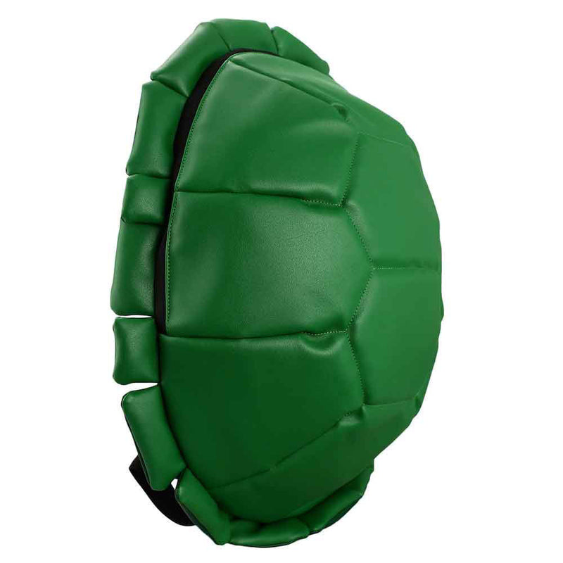 Teenage Mutant Ninja Turtles | Turtle Shell Backpack with Character Masks