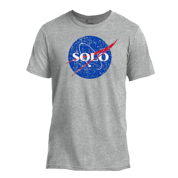 Star Wars T-shirts | CBC and Collectibles, Apparel LLC