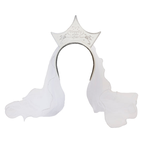 Disney | Cinderella Happily Ever After Headband