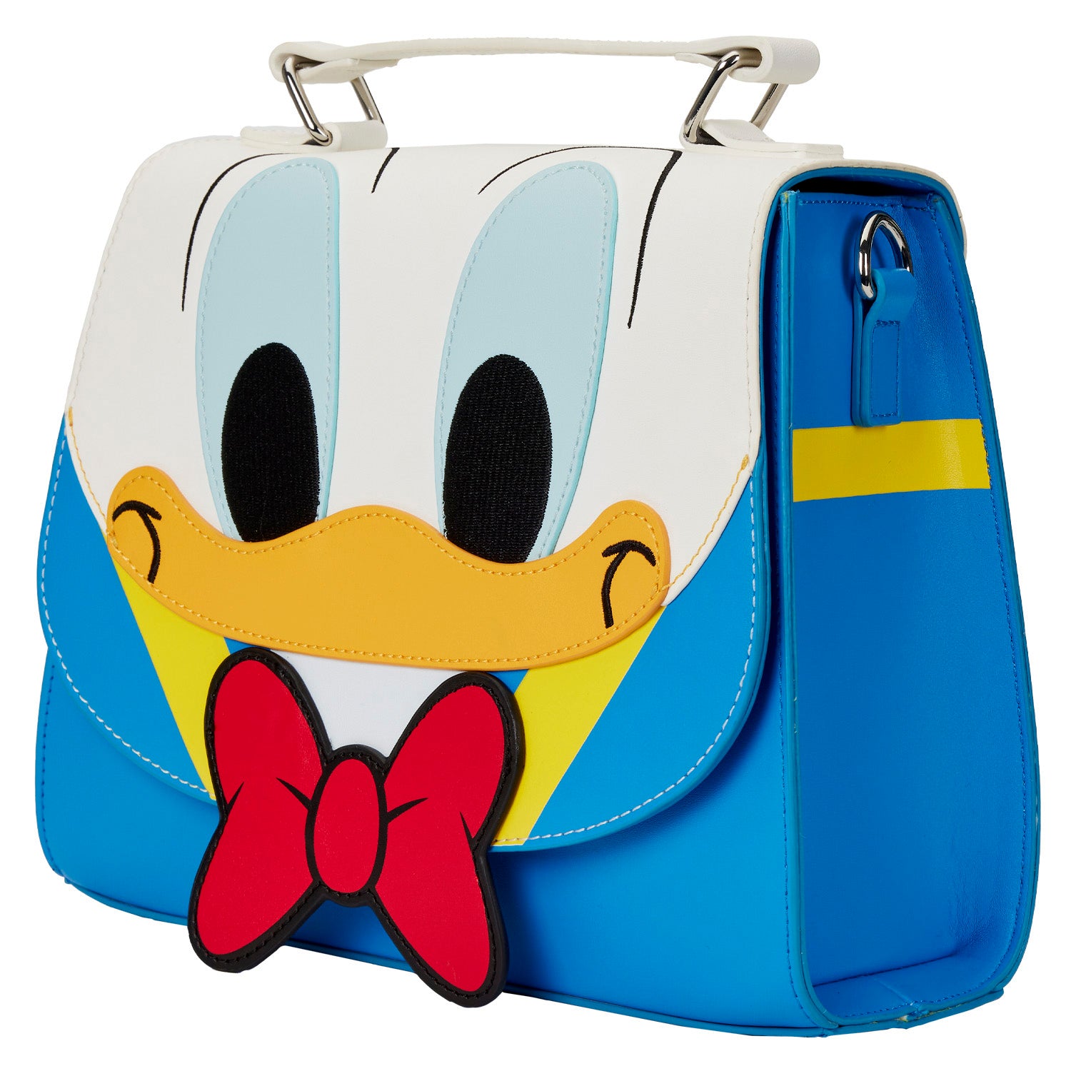 Disney | Donald Duck Cosplay Crossbody