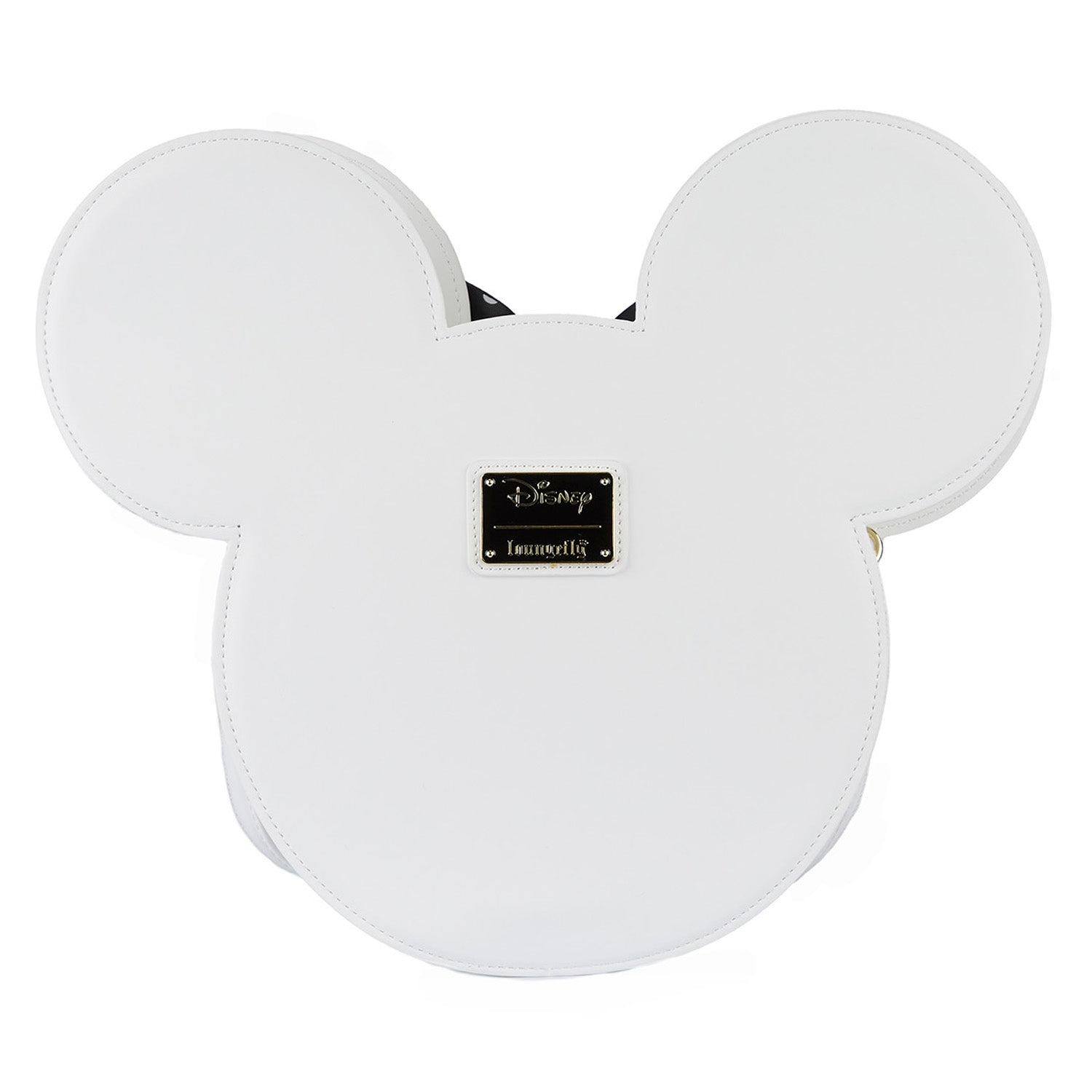 Disney | Minnie Mouse Daisies Crossbody