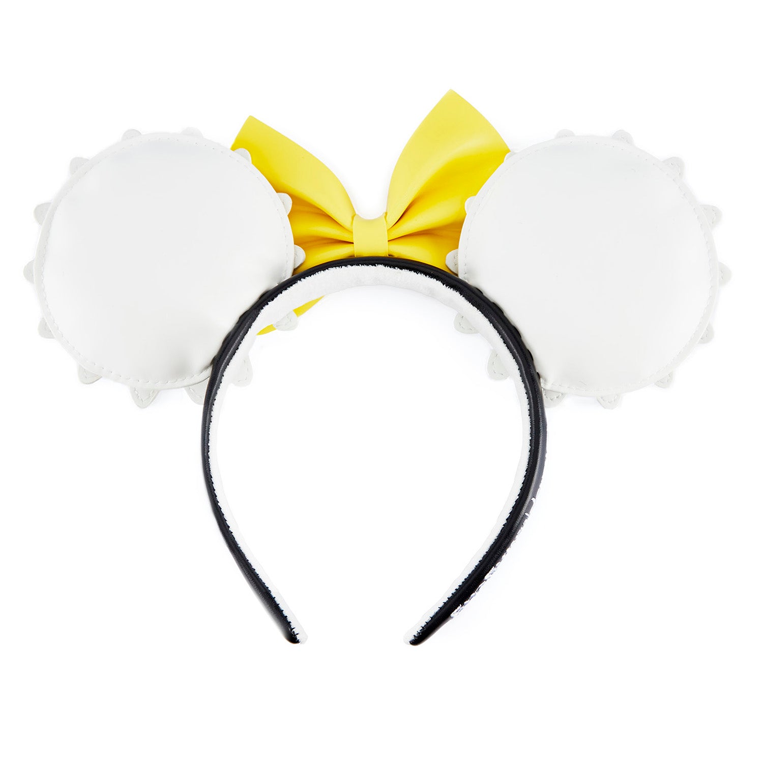 Disney | Minnie Mouse Daisies Headband