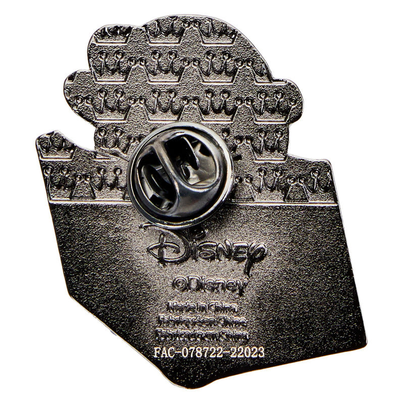 Disney | Princess Books Blind Box Enamel Pin