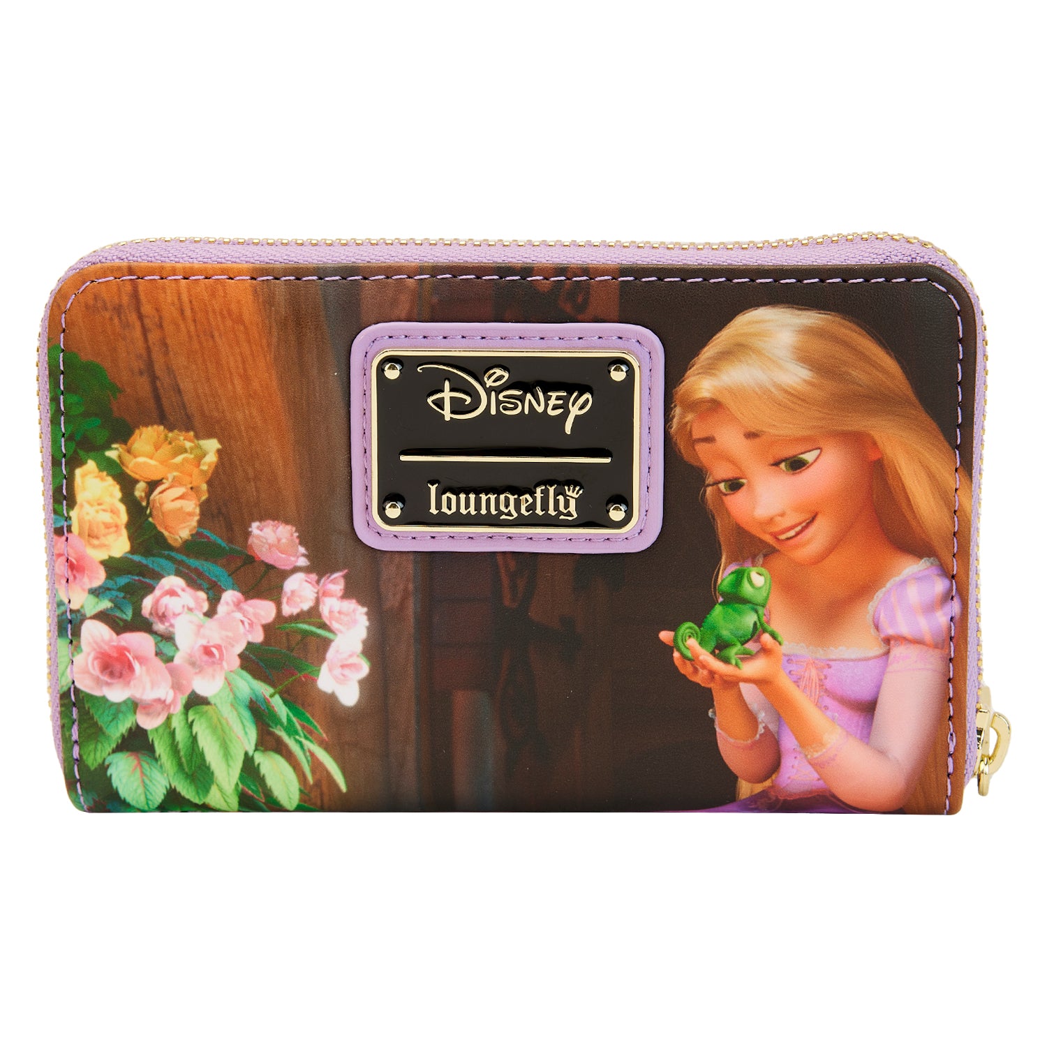 Disney Princess Books loungelfy popular with wallet