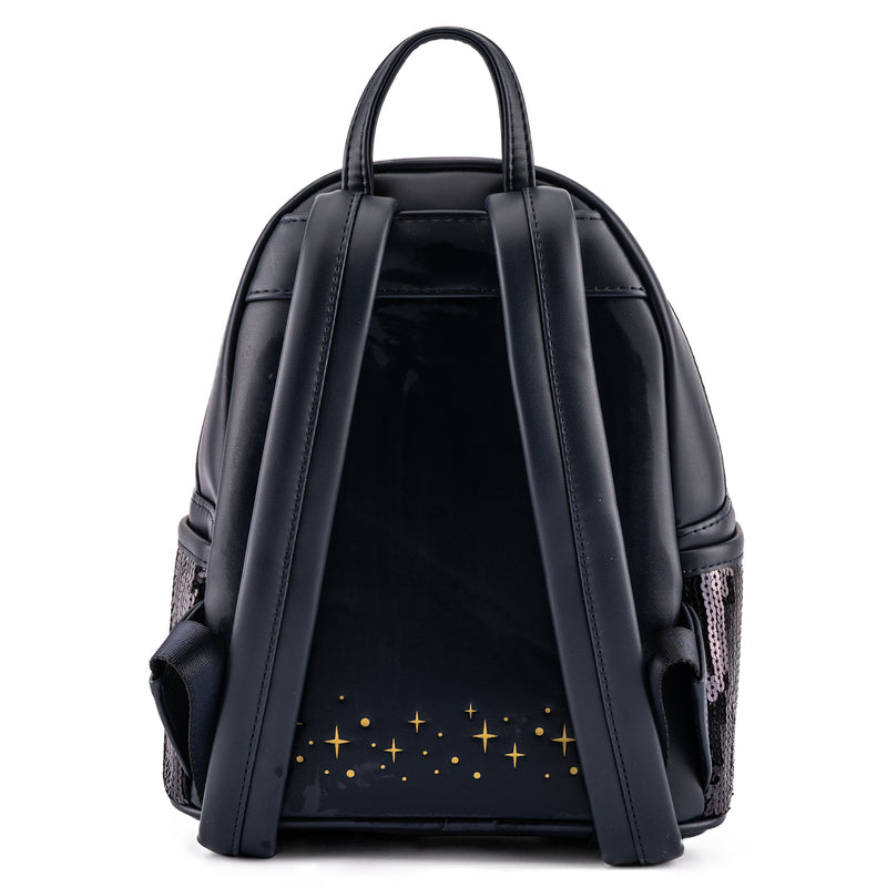Harry Potter | Diagon Alley Mini Backpack