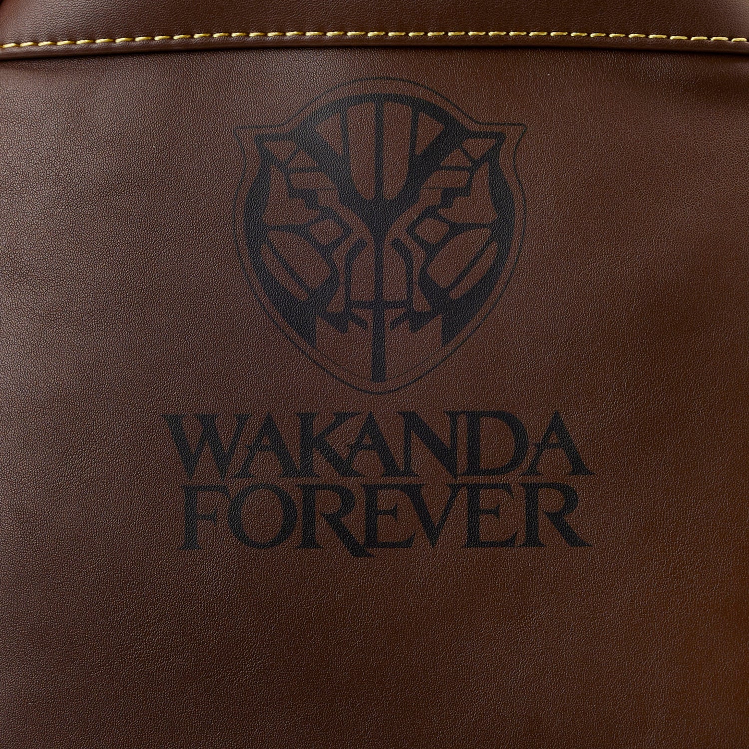 Marvel | Black Panther Wakanda Forever Okoye Cosplay Mini Backpack