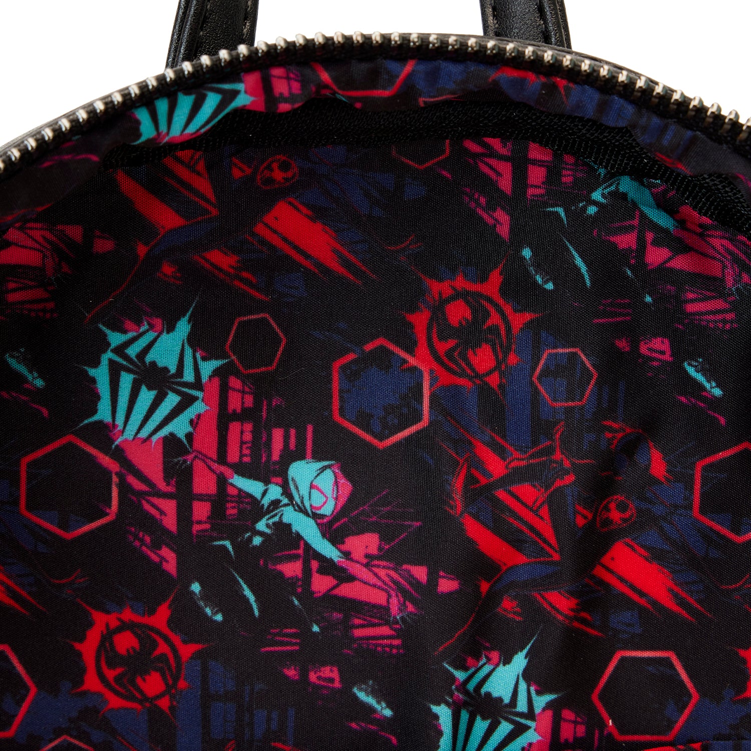 Kenzo shop backpack myer