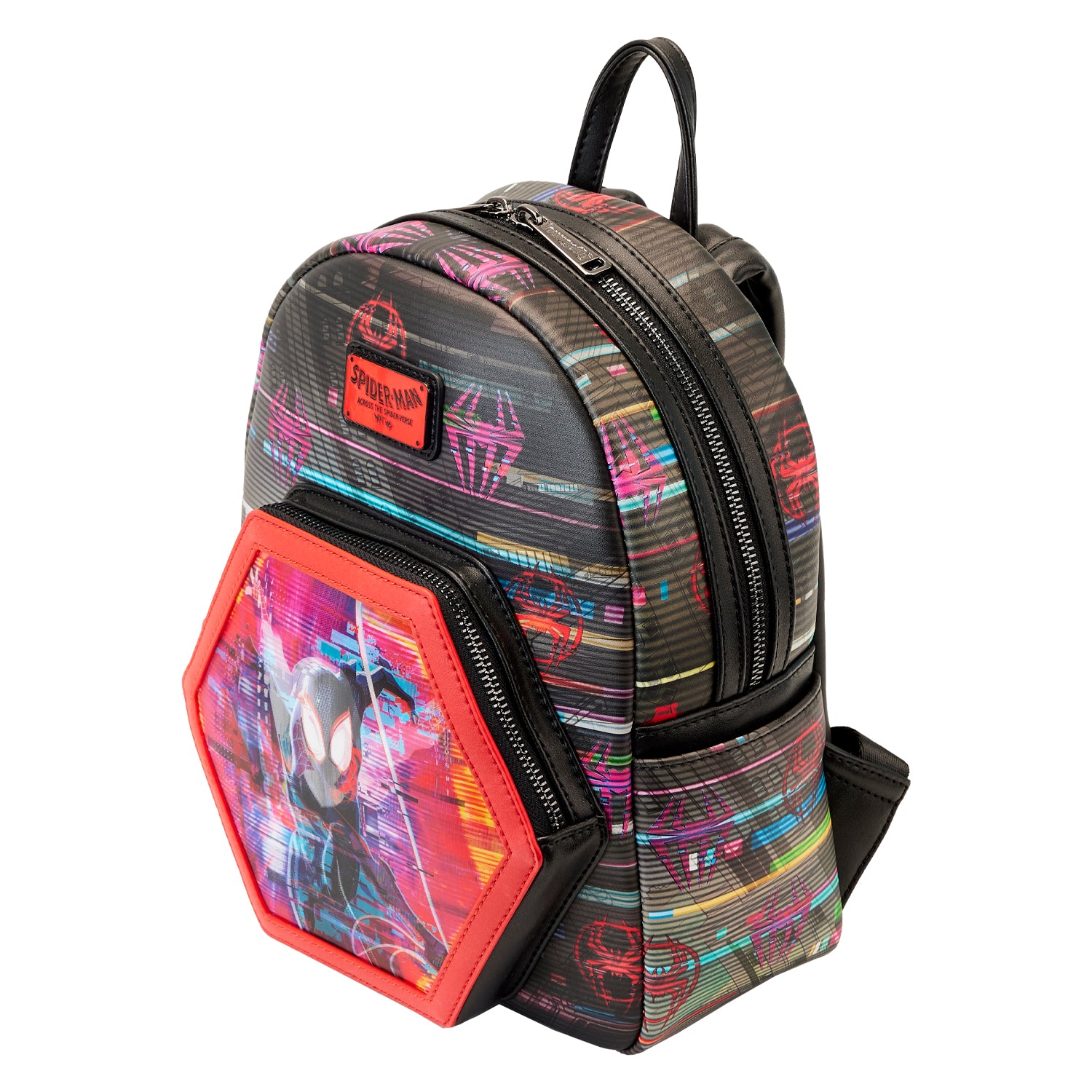 Kenzo backpack cheap myer