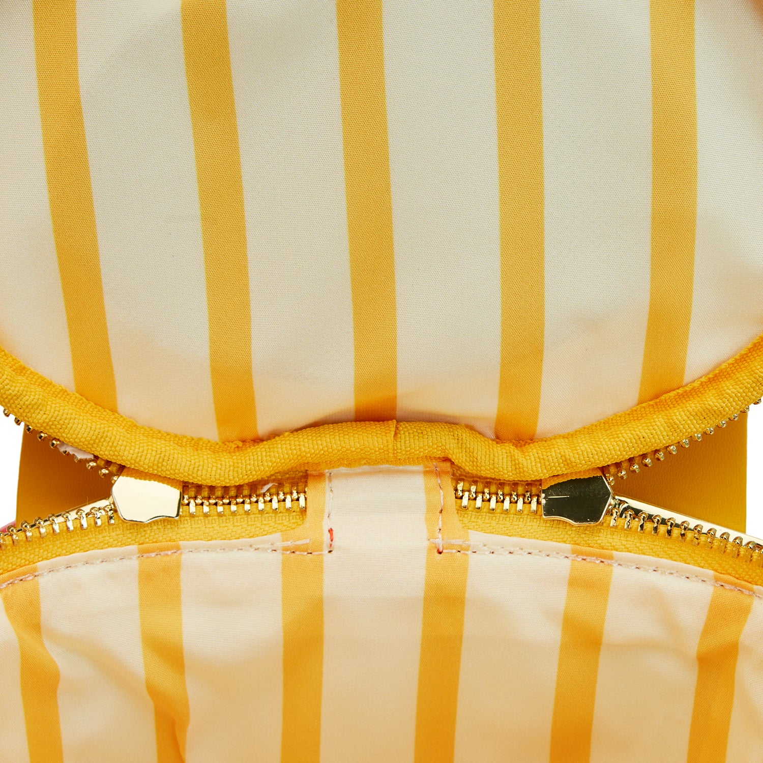 McDonalds | French Fries Crossbody