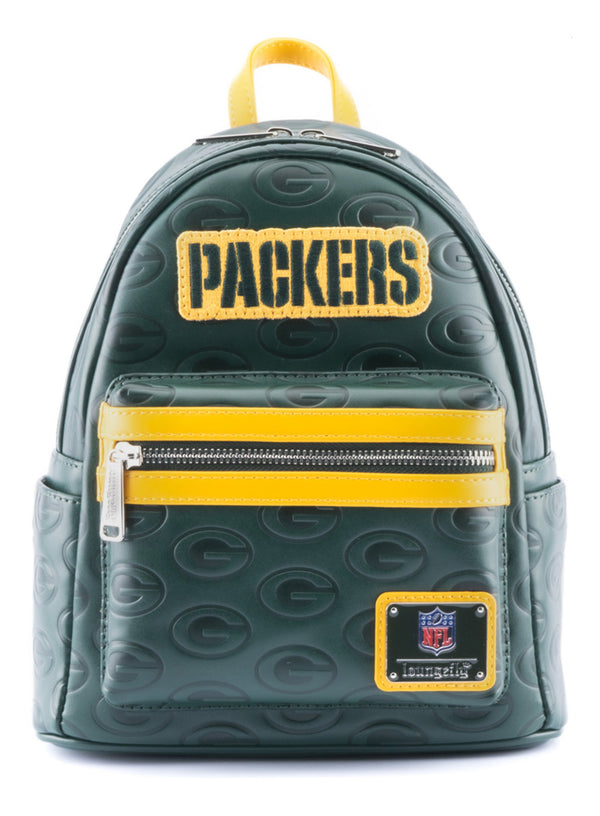 packers loungefly