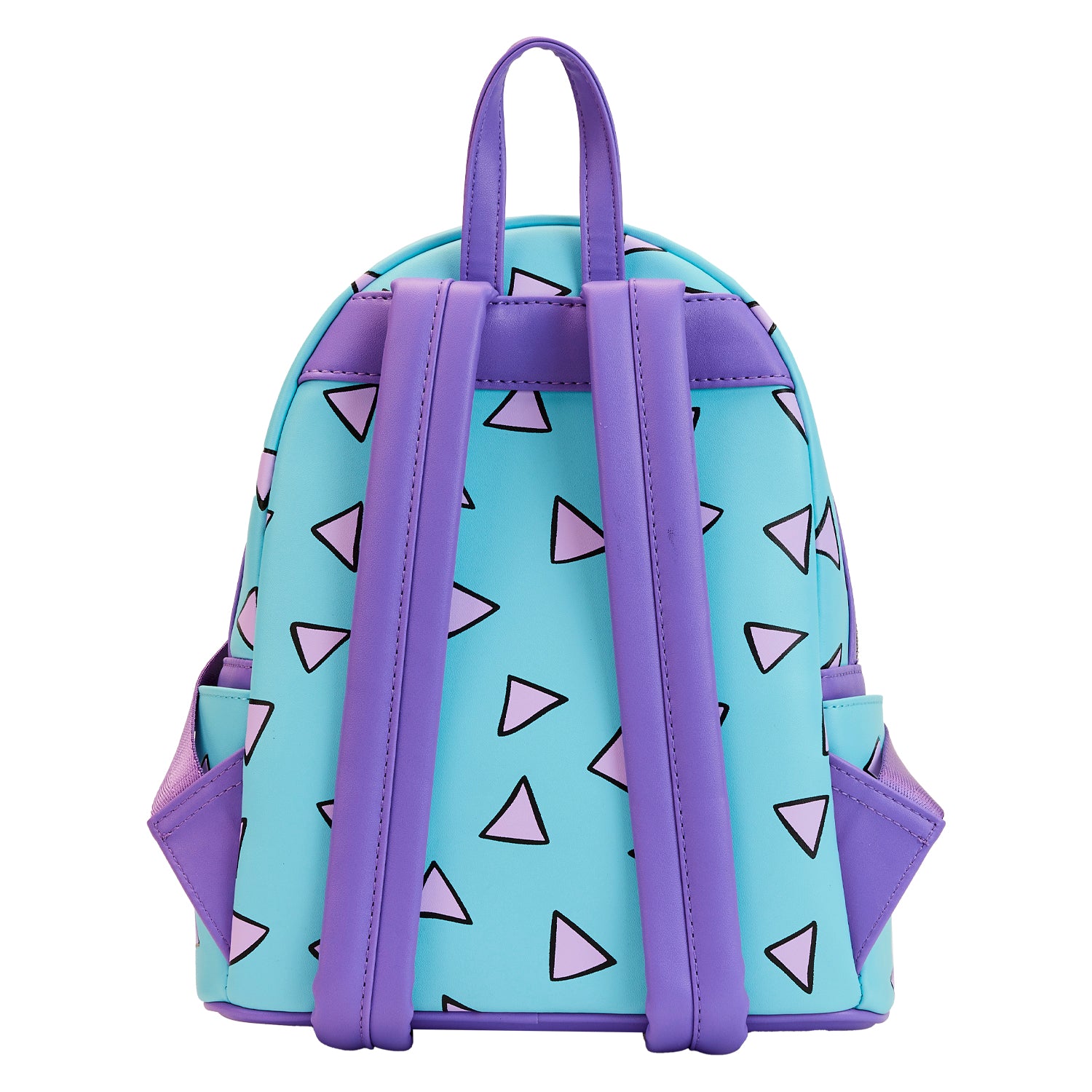 Nickelodeon | Rocko's Modern Life Mini Backpack