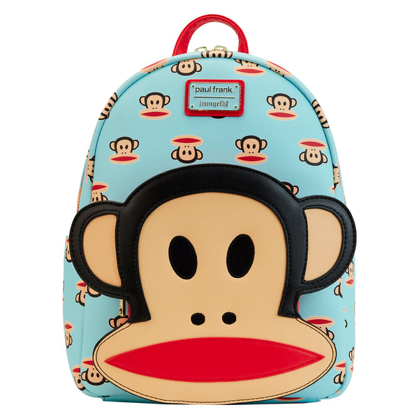 Paul Frank | Julius Mini Backpack