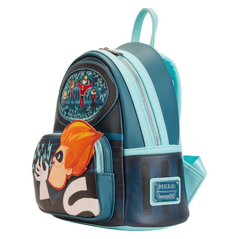 Incredibles backpack clearance