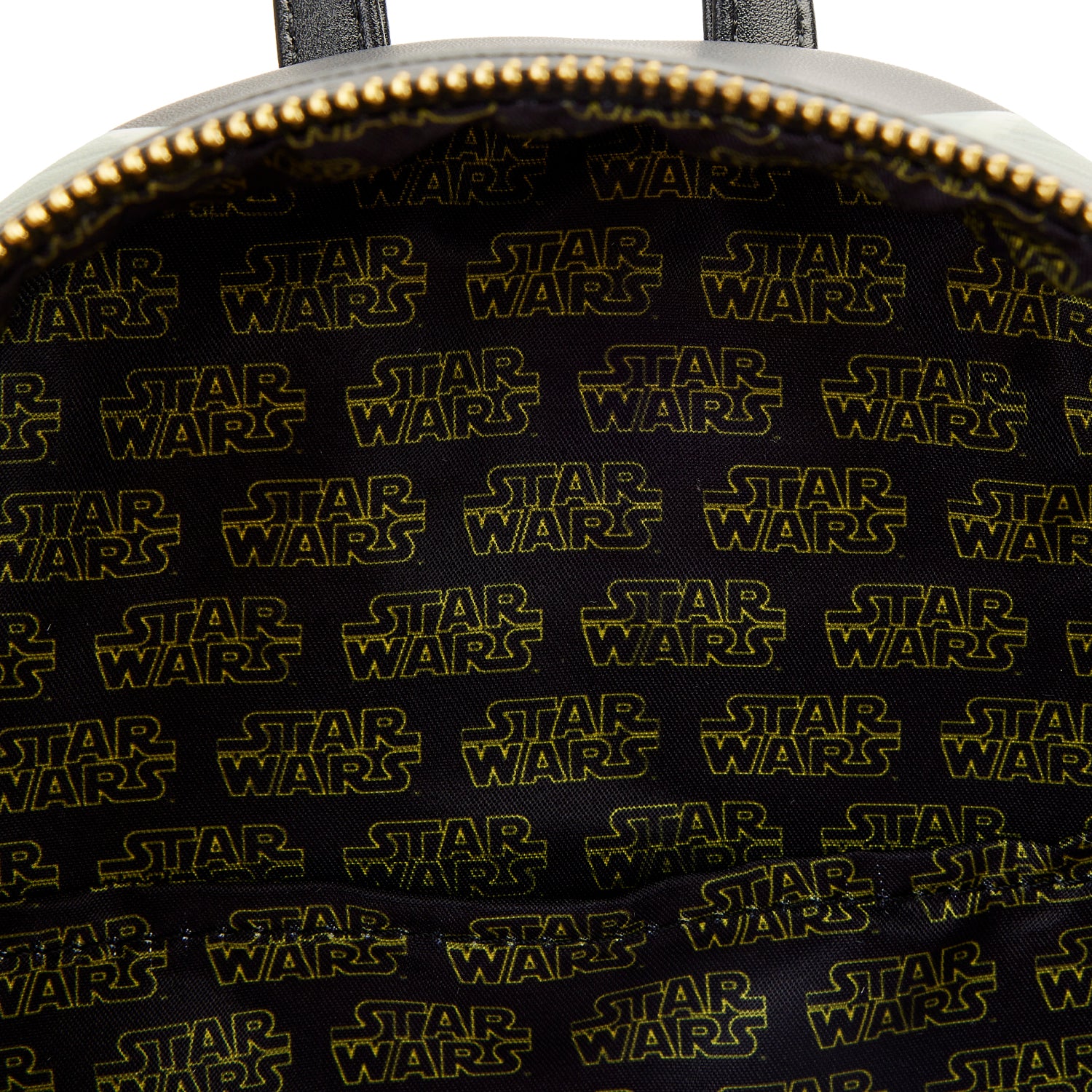 Star Wars | A New Hope Movie Scenes Mini Backpack