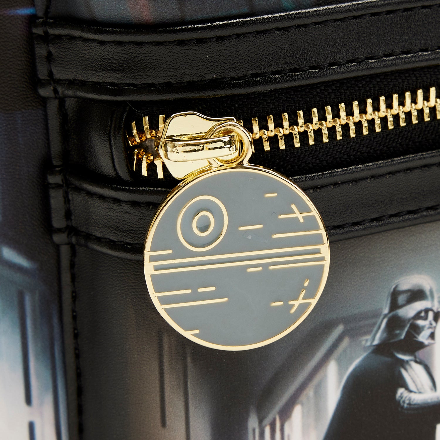 Star Wars | A New Hope Movie Scenes Mini Backpack