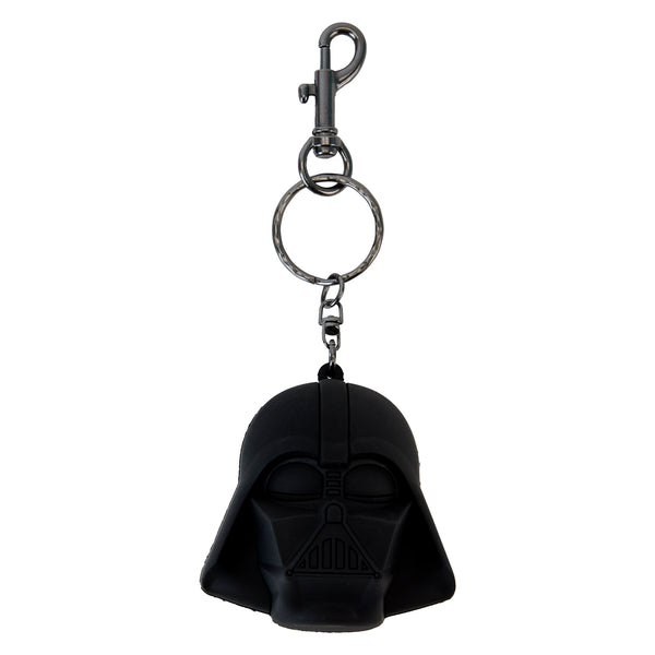Star Wars | Dark Vader 3D Keychain