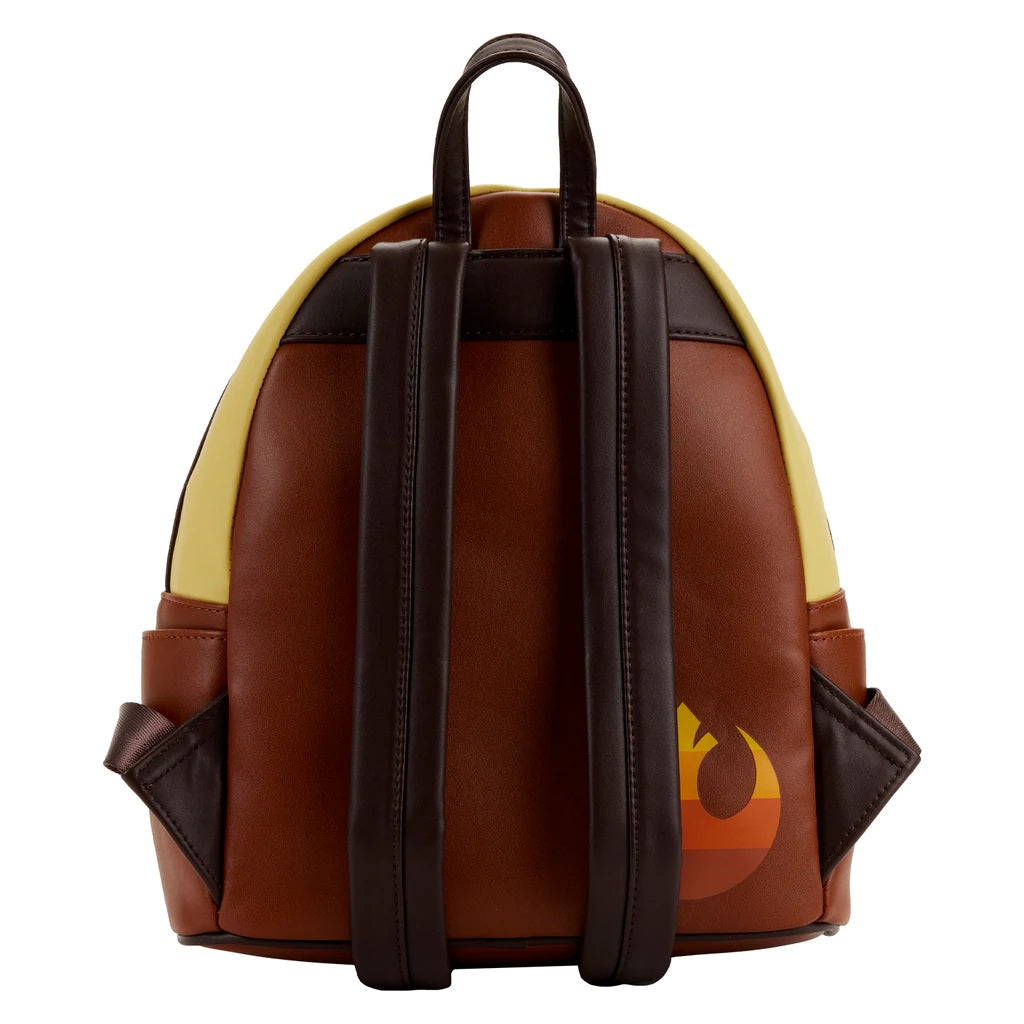 Star Wars | Lands Jakku Mini Backpack
