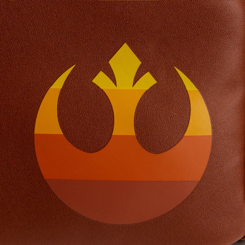 Star Wars | Lands Jakku Mini Backpack