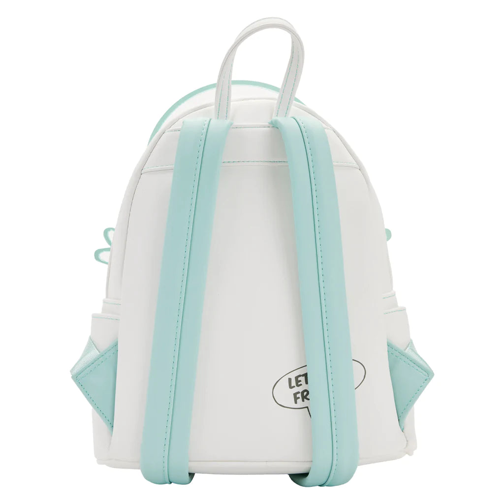 Universal | Casper The Friendly Ghost Mini Backpack