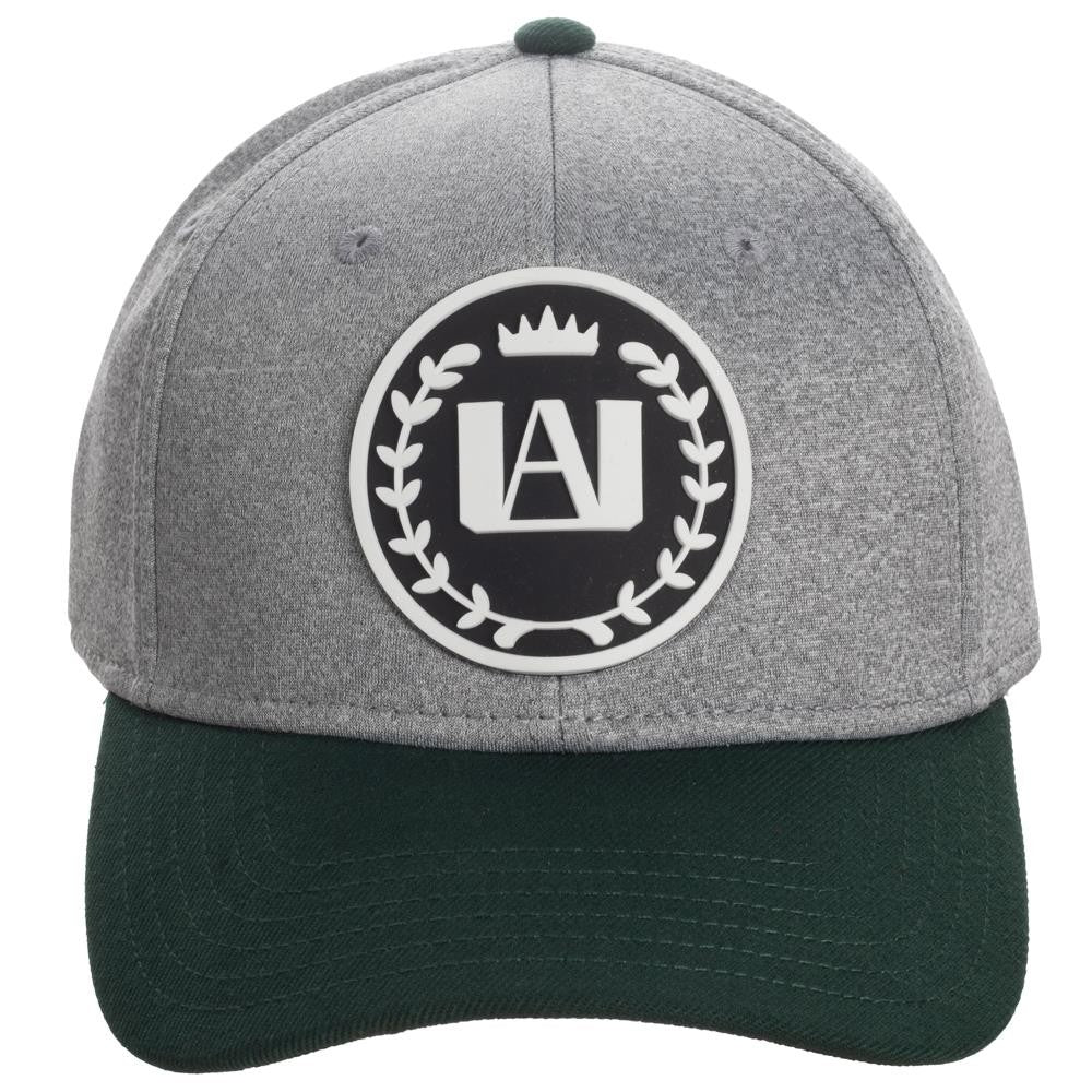 My Hero Academia | UA Flex Fit Hat