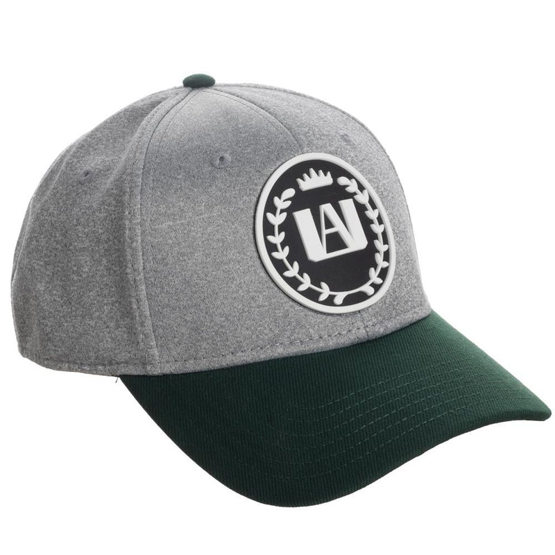My Hero Academia | UA Flex Fit Hat