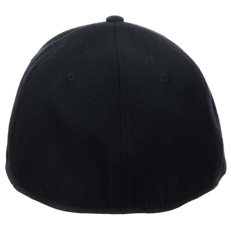 Sony | Playstation 3D Embroidered Buttons Flex Fit Hat