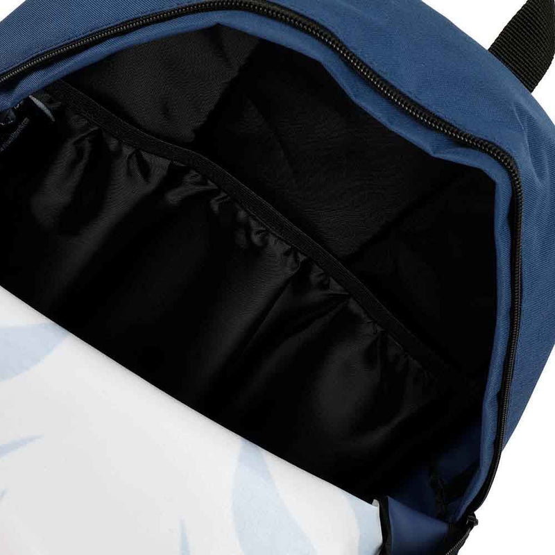 Star Wars | Ahsoka Tano 3D Laptop Backpack