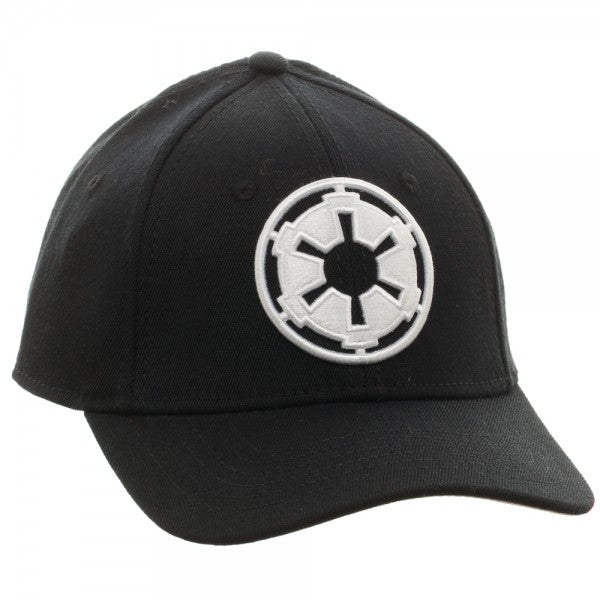 Star Wars | Imperial Flex Fit Hat