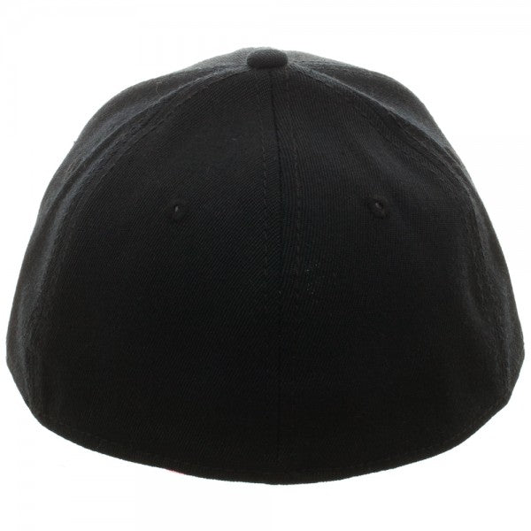 Star Wars | Rebel Flex Fit Hat
