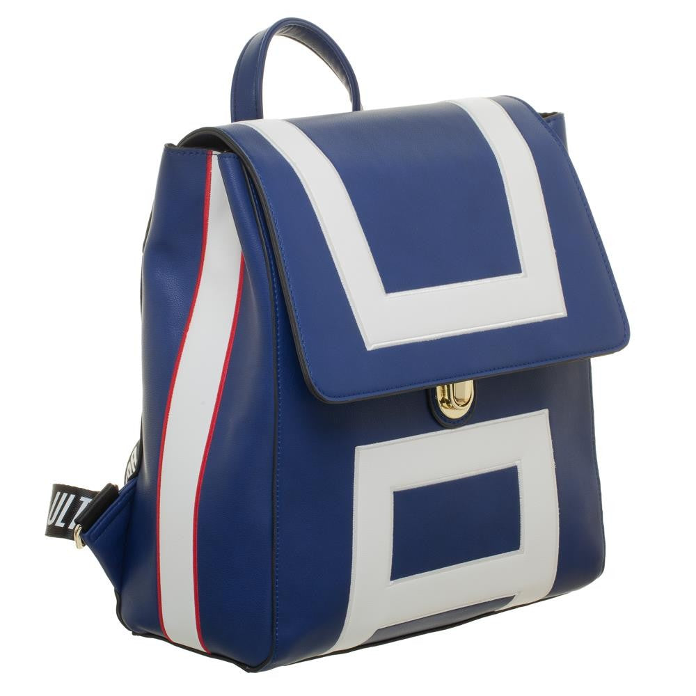 My Hero Academia | UA Mini Backpack