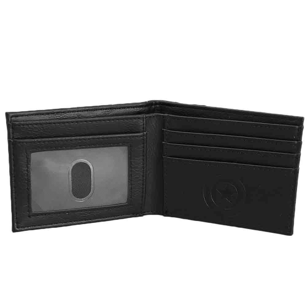 Marvel | The Falcon and The Winter Soldier Bifold Wallet